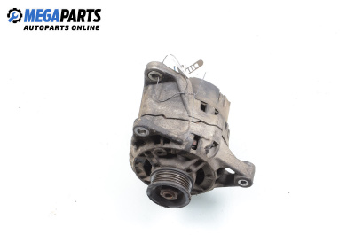 Алтернатор / генератор за Audi A4 Sedan B5 (11.1994 - 09.2001) 1.8, 125 к.с.