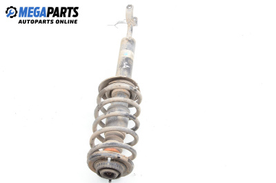 Макферсон за Audi A4 Sedan B5 (11.1994 - 09.2001), седан, позиция: предна, дясна