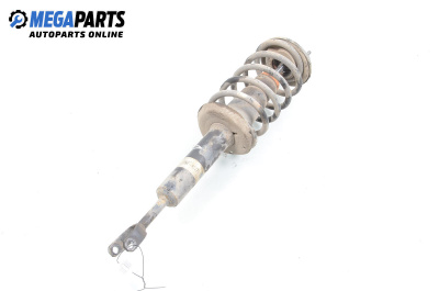 Макферсон за Audi A4 Sedan B5 (11.1994 - 09.2001), седан, позиция: предна, лява