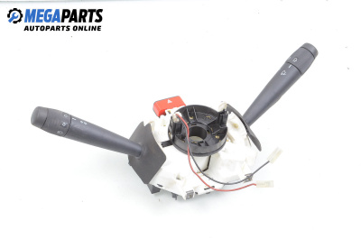 Лостче за светлини и чистачки  за Fiat Punto Hatchback I (09.1993 - 09.1999)