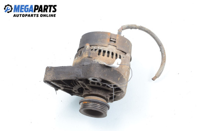 Алтернатор / генератор за Fiat Punto Hatchback I (09.1993 - 09.1999) 60 1.2, 60 к.с.