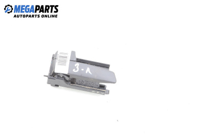 Вътрешна дръжка за Kia Rio Hatchback II (JB) (03.2005 - ...), 4+1 вр., хечбек, позиция: задна, лява