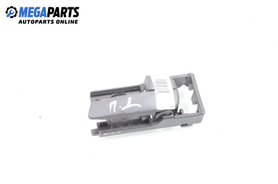 Вътрешна дръжка за Kia Rio Hatchback II (JB) (03.2005 - ...), 4+1 вр., хечбек, позиция: предна, дясна