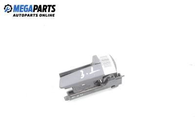 Вътрешна дръжка за Kia Rio Hatchback II (JB) (03.2005 - ...), 4+1 вр., хечбек, позиция: задна, дясна