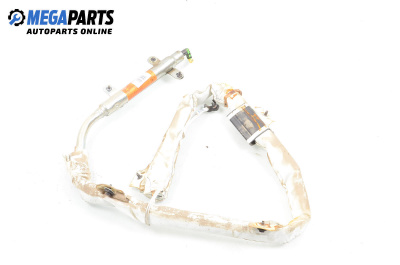 Airbag за Kia Rio Hatchback II (JB) (03.2005 - ...), 4+1 вр., хечбек, позиция: лява