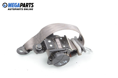 Предпазен колан за Kia Rio Hatchback II (JB) (03.2005 - ...), 4+1 вр., позиция: задна, лява