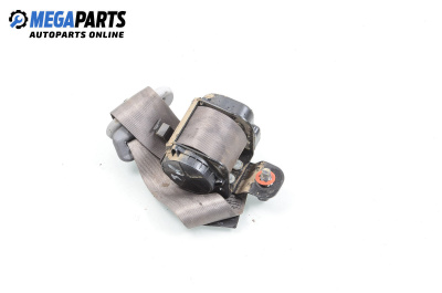 Предпазен колан за Kia Rio Hatchback II (JB) (03.2005 - ...), 4+1 вр., позиция: задна, дясна