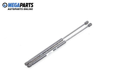 Амортисьор за багажник/товарно пространство за Kia Rio Hatchback II (JB) (03.2005 - ...)