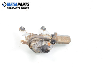 Ел. мотор за чистачките за Kia Rio Hatchback II (JB) (03.2005 - ...), хечбек, позиция: задна