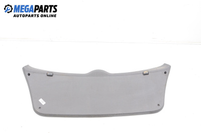 Кора заден капак за Kia Rio Hatchback II (JB) (03.2005 - ...), хечбек