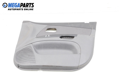 Кора врата за Kia Rio Hatchback II (JB) (03.2005 - ...), 4+1 вр., хечбек, позиция: предна, дясна