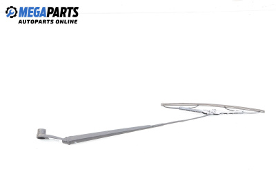 Рамо на чистачка за Kia Rio Hatchback II (JB) (03.2005 - ...), позиция: дясна