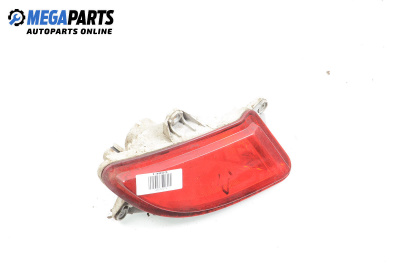 Стоп в броня за Kia Rio Hatchback II (JB) (03.2005 - ...), хечбек, позиция: дясна