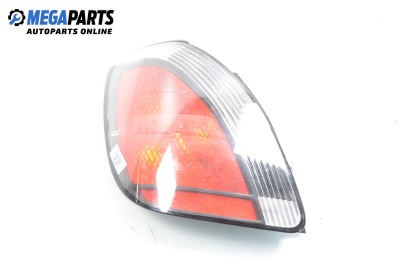 Стоп за Kia Rio Hatchback II (JB) (03.2005 - ...), хечбек, позиция: лява