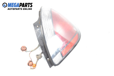 Стоп за Kia Rio Hatchback II (JB) (03.2005 - ...), хечбек, позиция: дясна