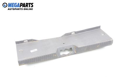 Планка багажник за Kia Rio Hatchback II (JB) (03.2005 - ...), хечбек