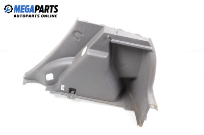 Интериорна пластмаса багажник за Kia Rio Hatchback II (JB) (03.2005 - ...), хечбек