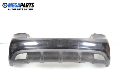 Задна броня за Kia Rio Hatchback II (JB) (03.2005 - ...), хечбек