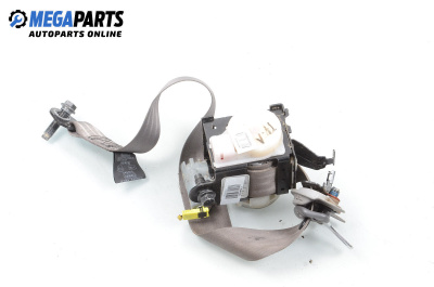 Предпазен колан за Kia Rio Hatchback II (JB) (03.2005 - ...), 4+1 вр., позиция: предна, лява