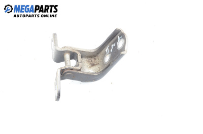 Панта на врата за Kia Rio II Hatchback (03.2005 - 12.2011), 4+1 вр., хечбек