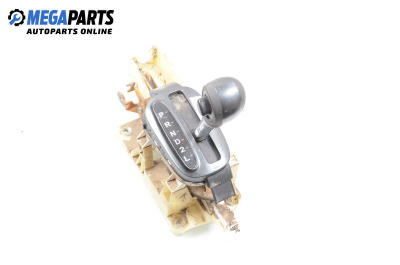 Скоростен лост (за превключване) за Kia Rio Hatchback II (JB) (03.2005 - ...)