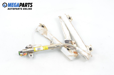 Airbag за Kia Rio Hatchback II (JB) (03.2005 - ...), 4+1 вр., хечбек, позиция: дясна