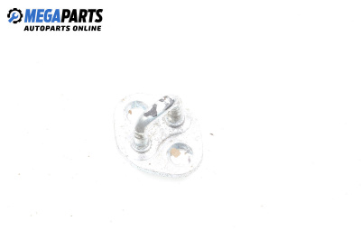 Заключалка врата за Kia Rio Hatchback II (JB) (03.2005 - ...), позиция: задна, лява