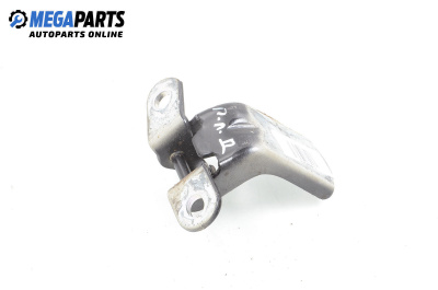 Панта на врата за Kia Rio II Hatchback (03.2005 - 12.2011), 4+1 вр., хечбек