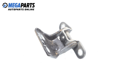 Панта на врата за Kia Rio II Hatchback (03.2005 - 12.2011), 4+1 вр., хечбек