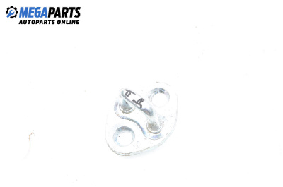 Заключалка врата за Kia Rio Hatchback II (JB) (03.2005 - ...), позиция: предна, дясна