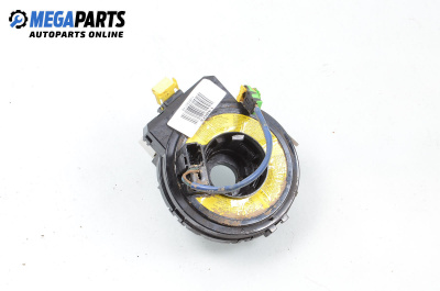 Лентов кабел за Airbag за Kia Rio Hatchback II (JB) (03.2005 - ...)