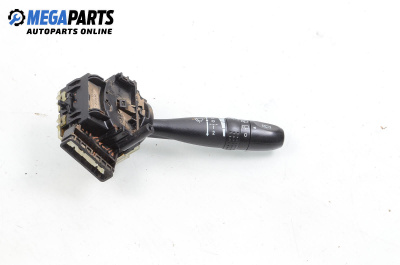 Лостче за чистачки за Kia Rio Hatchback II (JB) (03.2005 - ...)