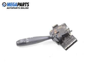 Лостче за светлини за Kia Rio Hatchback II (JB) (03.2005 - ...)