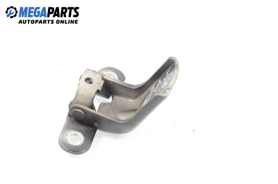 Панта на врата за Kia Rio II Hatchback (03.2005 - 12.2011), 4+1 вр., хечбек