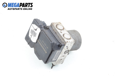 Помпа ABS за Kia Rio II Hatchback (03.2005 - 12.2011), № BE6003F303