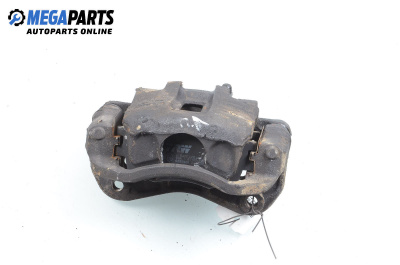 Спирачен апарат за Kia Rio Hatchback II (JB) (03.2005 - ...), позиция: предна, лява