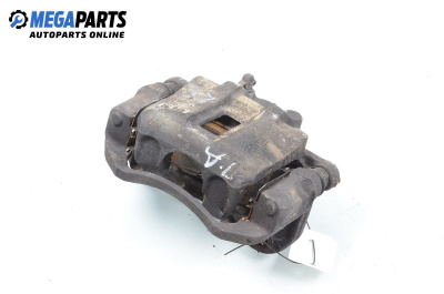 Спирачен апарат за Kia Rio Hatchback II (JB) (03.2005 - ...), позиция: предна, дясна