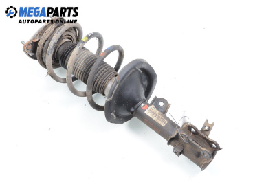 Макферсон за Kia Rio Hatchback II (JB) (03.2005 - ...), хечбек, позиция: предна, лява