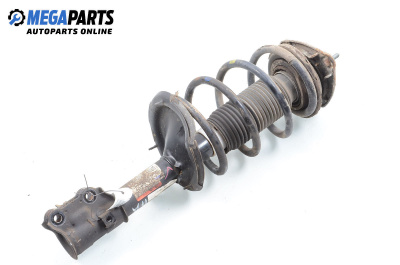 Макферсон за Kia Rio Hatchback II (JB) (03.2005 - ...), хечбек, позиция: предна, дясна