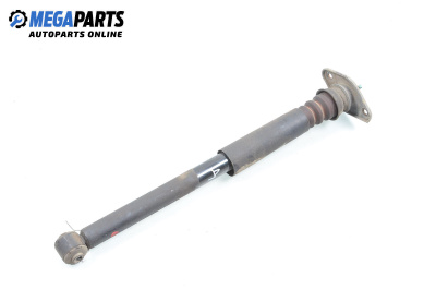 Амортисьор за Kia Rio Hatchback II (JB) (03.2005 - ...), хечбек, позиция: задна, дясна