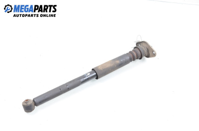 Амортисьор за Kia Rio Hatchback II (JB) (03.2005 - ...), хечбек, позиция: задна, лява