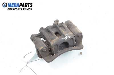 Спирачен апарат за Kia Rio Hatchback II (JB) (03.2005 - ...), позиция: задна, дясна