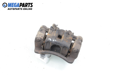 Спирачен апарат за Kia Rio Hatchback II (JB) (03.2005 - ...), позиция: задна, лява