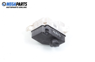 Казанче за антифриз за Kia Rio Hatchback II (JB) (03.2005 - ...) 1.6 CVVT, 112 к.с.