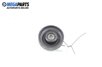 Паразитна ролка за Kia Rio Hatchback II (JB) (03.2005 - ...) 1.6 CVVT, 112 к.с.