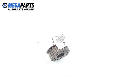 Зъбна ролка за Kia Rio Hatchback II (JB) (03.2005 - ...) 1.6 CVVT, 112 к.с.