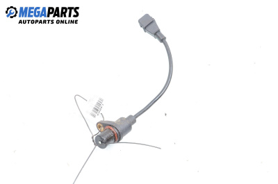 Датчик за колянов вал за Kia Rio Hatchback II (JB) (03.2005 - ...) 1.6 CVVT, 112 к.с.