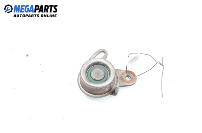 Обтяжна ролка ангренажен ремък за Kia Rio Hatchback II (JB) (03.2005 - ...) 1.6 CVVT, 112 к.с.