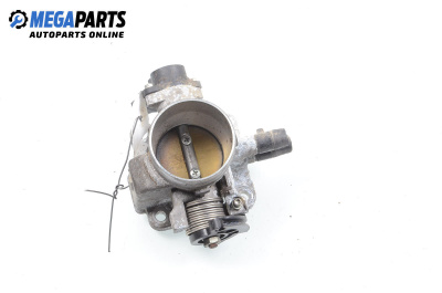 Дроселова клапа за Kia Rio Hatchback II (JB) (03.2005 - ...) 1.6 CVVT, 112 к.с.