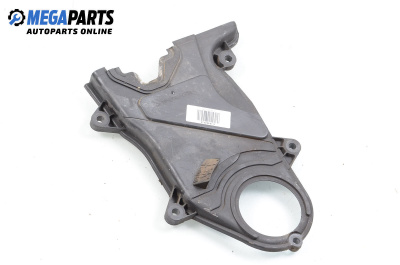 Капак ангренажен ремък за Kia Rio Hatchback II (JB) (03.2005 - ...) 1.6 CVVT, 112 к.с.